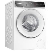 Mașină de spălat rufe BOSCH Serie 8 WGB266A6BY, 11kg, 1600rpm