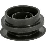 Garnitură BOSCH 10014022