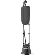 Aparat de călcat vertical cu abur Philips StyleBoard 3000 STE3170/80, Placă rabatabilă