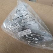 Presă fructe BOSCH 12035921