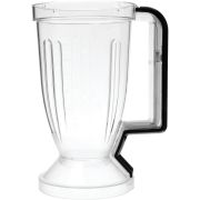 Vas blender BOSCH 12025043