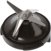 Cuțit blender BOSCH 10008724