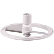 Cuțit circular BOSCH 00647588