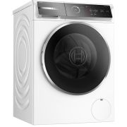 Mașină de spălat rufe BOSCH Serie 8 WGB254A3BY, 10kg, 1400rpm, Clasa A