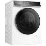Mașină de spălat rufe BOSCH Seria 8 WGB25401BY, 10kg, 1400rpm, Clasa A