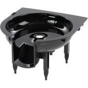 Cadru BOSCH 00796140