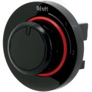 Cadru BOSCH 00631588