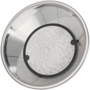 Sită BOSCH 00757755