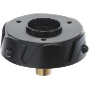 Sită BOSCH 00638089