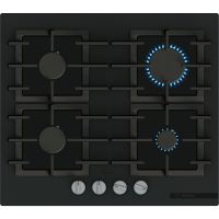 img-responsive