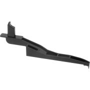 Clapetă de închidere aspirator BOSCH 12034131