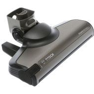 Perie PowerBrush BOSCH 11046229