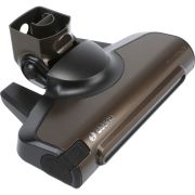 Perie BOSCH PowerBrush 11046399
