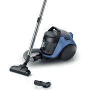 Aspirator fără sac BOSCH Serie 2 BGC05LBU2