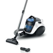 Aspirator fără sac BOSCH Serie 2 BGC05LW2