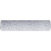 Mop cu rolă BOSCH Spotless 2 Advanced Max BHZR2MR23 - 17009394