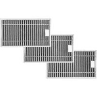 img-responsive