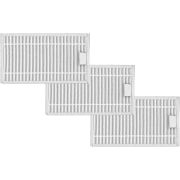 Filtru BOSCH Spotless 2 Advanced Max BHZR2F2 - 17009392
