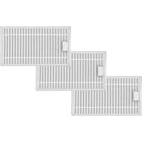 img-responsive