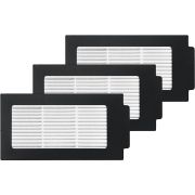 Set 3 filtre BOSCH Spotless 2 BHZR2F1 - 17009179