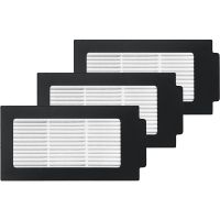 img-responsive