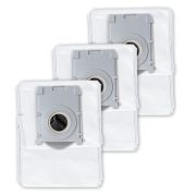 Set 3 saci antibacterieni BOSCH Spotless 2 BHZR2DBAB1 - 17009390