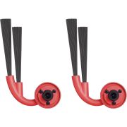 Set 2 perii laterale BOSCH Spotless 2 Advanced și Advanced Plus BHZR2SB2 - 17009397