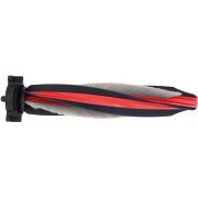 Rolă perie BOSCH Spotless 2 Max și Max Plus BHZR2CR3 - 17009387