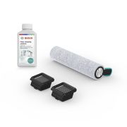 Set accesorii BOSCH Floor Washer BHZFKIT1
