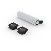 Set accesorii BOSCH Floor Washer BHZFKIT2