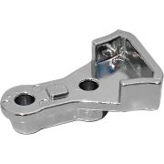 Accesoriu BOSCH 10012733