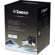 Kit de întreținere completă CA6707/00 pentru espressoare automate Saeco