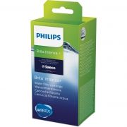 Cartuș Brita Intenza+ CA6702/10 pentru filtrul de apă destinat espressoarelor automate Saeco și Philips