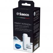 Cartuș Brita Intenza+ CA6702/00 pentru filtrul de apă destinat espressoarelor automate Saeco
