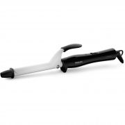 Ondulator Phlips StyleCare Essential BHB862/00