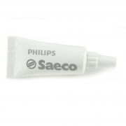 Lubrifiant pentru unitatea de preparare Philips HD5061/01