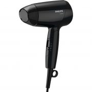 Uscător de păr Philips Essential Care BHC010/10