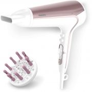 Uscător de păr Philips DryCare Advanced BHD186/00