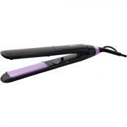 Placă de întins părul Philips StraightCare Essential BHS377/00