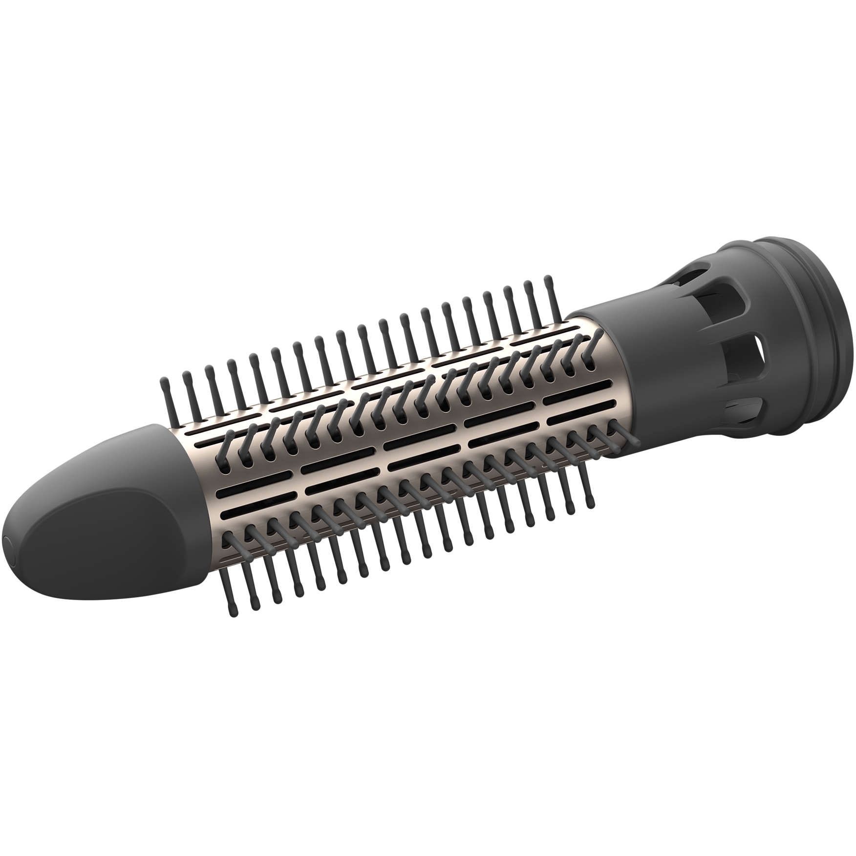 purity loose the temper excess Perie rotativă Philips Dynamic Volume HP8664/00 in Perii de păr electrice | magNET.ro purity loose the temper excess Perie rotativă Philips Dynamic Volume HP8664/00 in Perii de păr electrice | magNET.ro