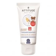 Sensitive Skin Baby Lotiune protectie solara, SPF 30, fara miros, 75 g