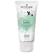 Blooming Belly Crema pentru picioare obosite, Menta, 150 ml