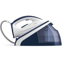 img-responsive
