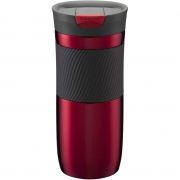 Cană Contigo Byron 470ml (Red) [Tehnologie SNAPSEAL]