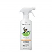 Solutie de curatat bucataria ATTITUDE, 475 ml