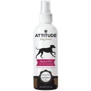 ATTITUDE Solutie naturala pentru descalcirea latelor, 240 ml