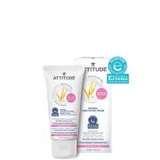 ATTITUDE Sensitive Natural Crema reparatorie de maini, 75ml