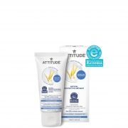 ATTITUDE Sensitive Natural Unguent protector, 75ml