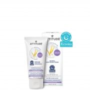 ATTITUDE Sensitive Natural Crema reparatorie, 75ml