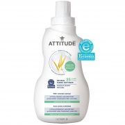 ATTITUDE Sensitive Skin Natural Balsam de rufe, 1000 ml